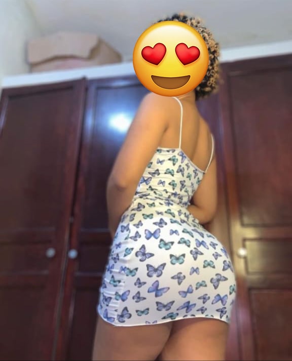 Escort Services, Call Girls And Hookups In Nairobi, South-B, Kapiti-Road